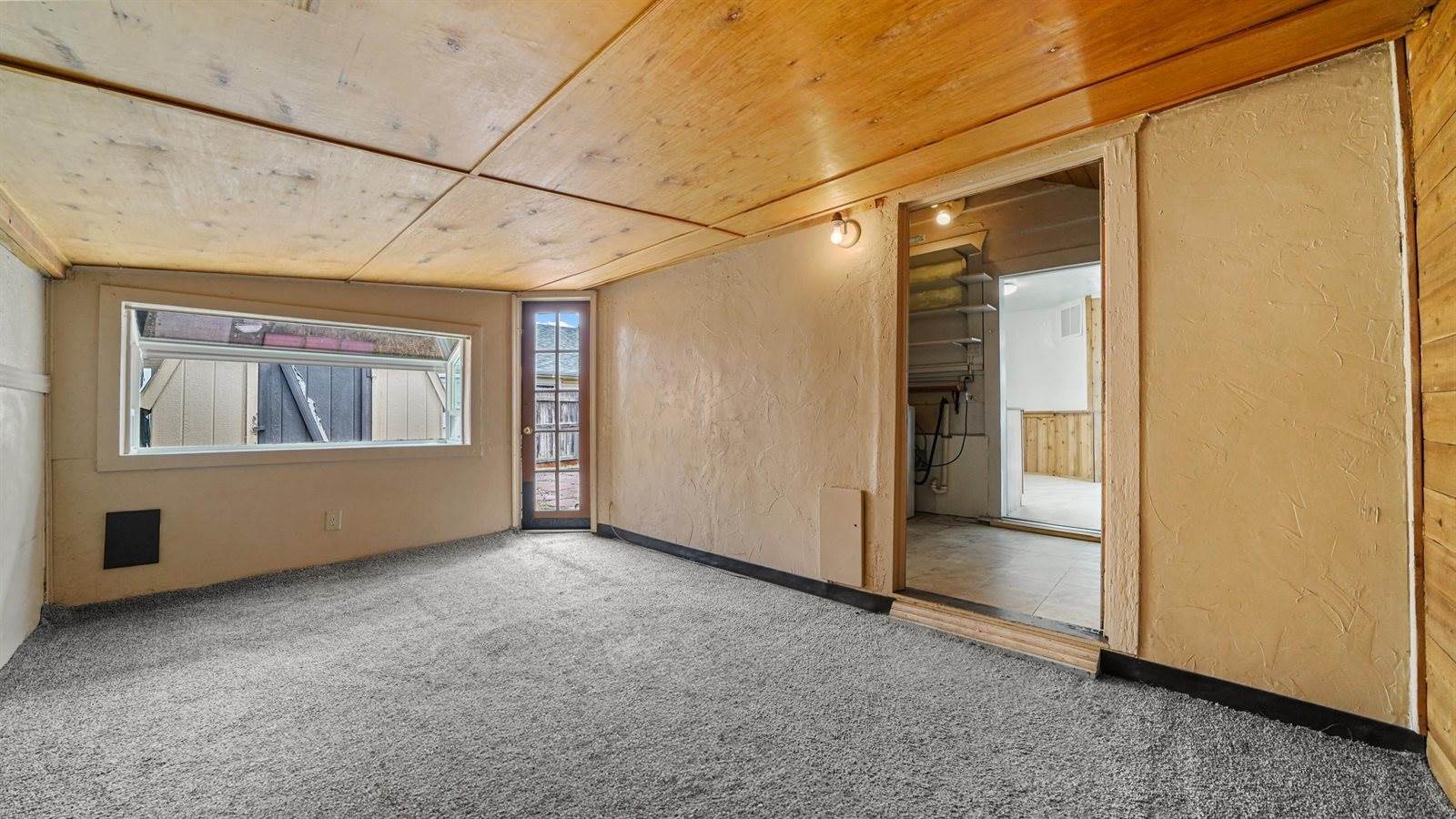 1006 Belford Avenue, Grand Junction, CO 81501