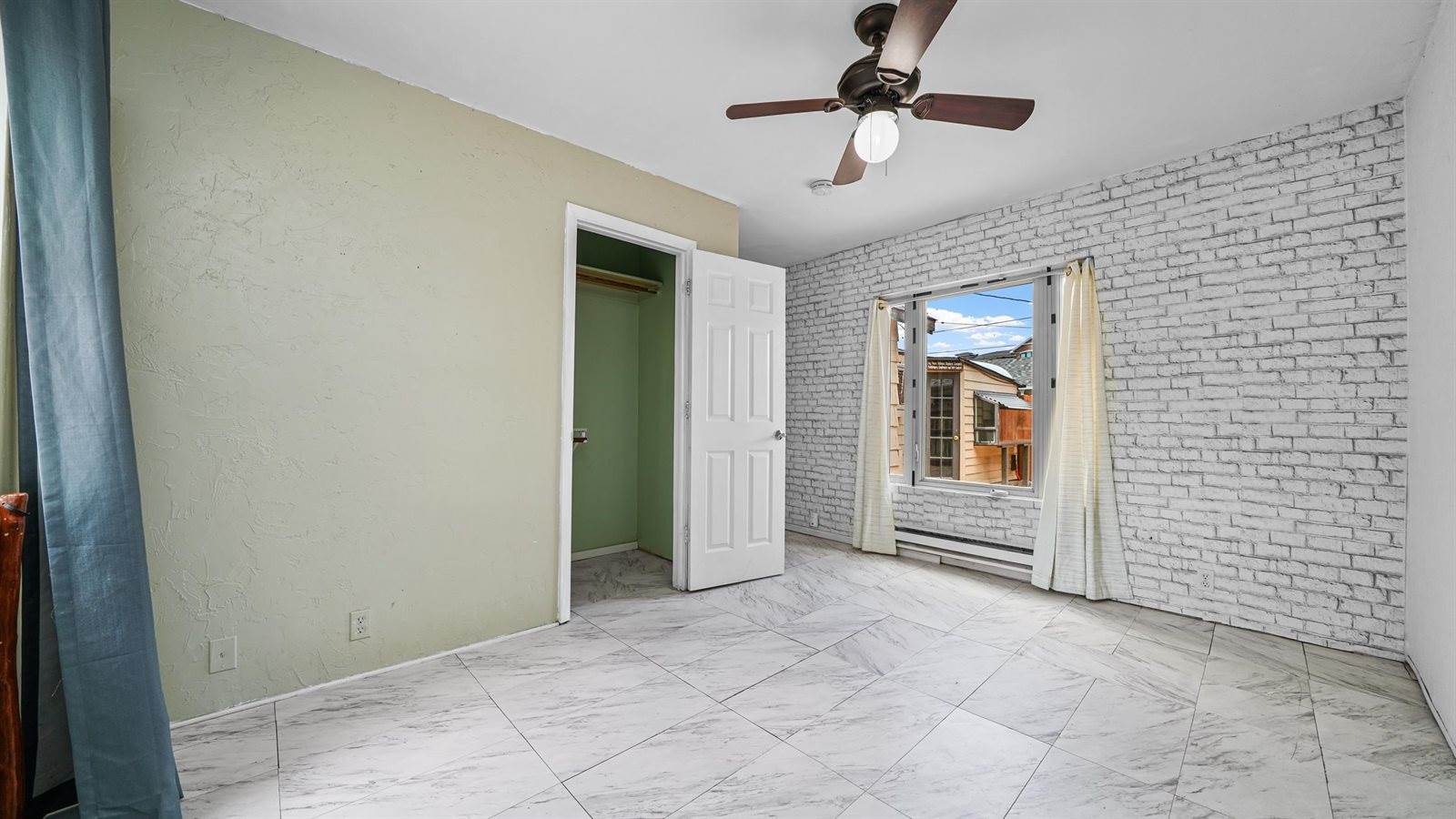 1006 Belford Avenue, Grand Junction, CO 81501