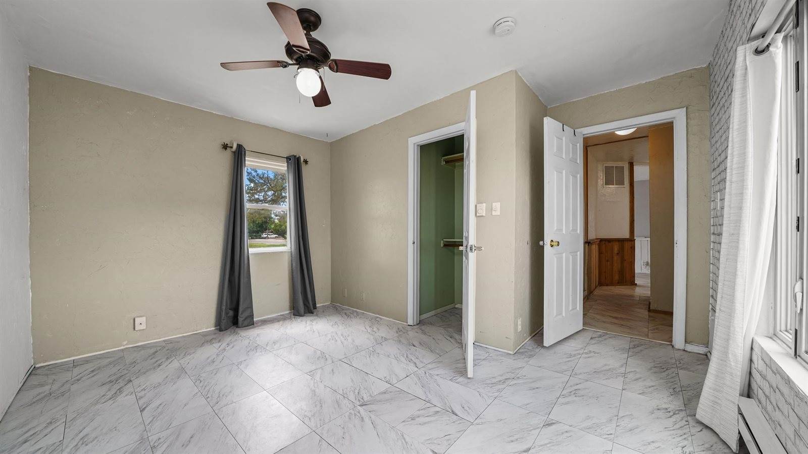 1006 Belford Avenue, Grand Junction, CO 81501