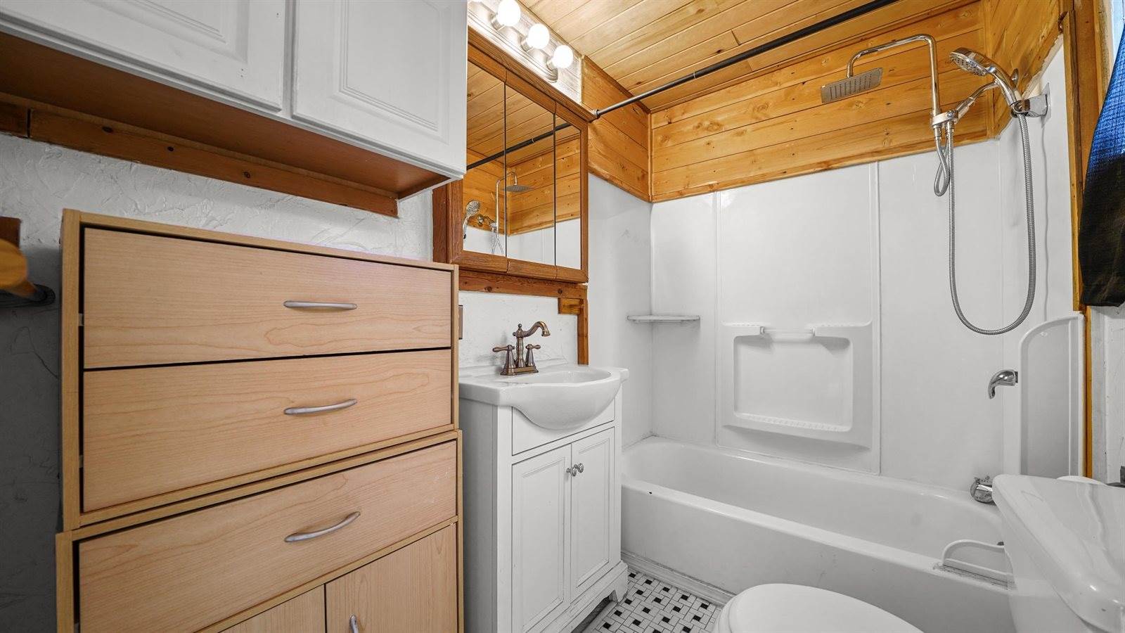 1006 Belford Avenue, Grand Junction, CO 81501