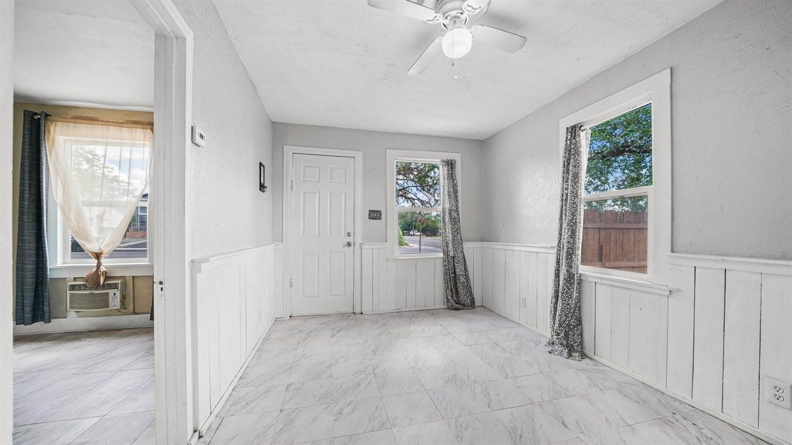 1006 Belford Avenue, Grand Junction, CO 81501