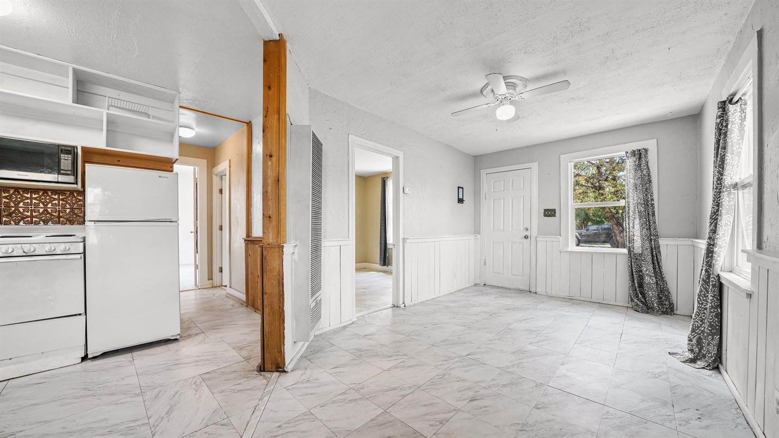 1006 Belford Avenue, Grand Junction, CO 81501