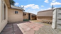 1006 Belford Avenue, Grand Junction, CO 81501