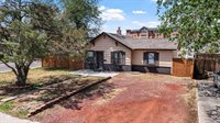 1006 Belford Avenue, Grand Junction, CO 81501