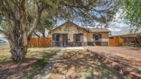 1006 Belford Avenue, Grand Junction, CO 81501