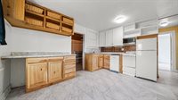 1006 Belford Avenue, Grand Junction, CO 81501