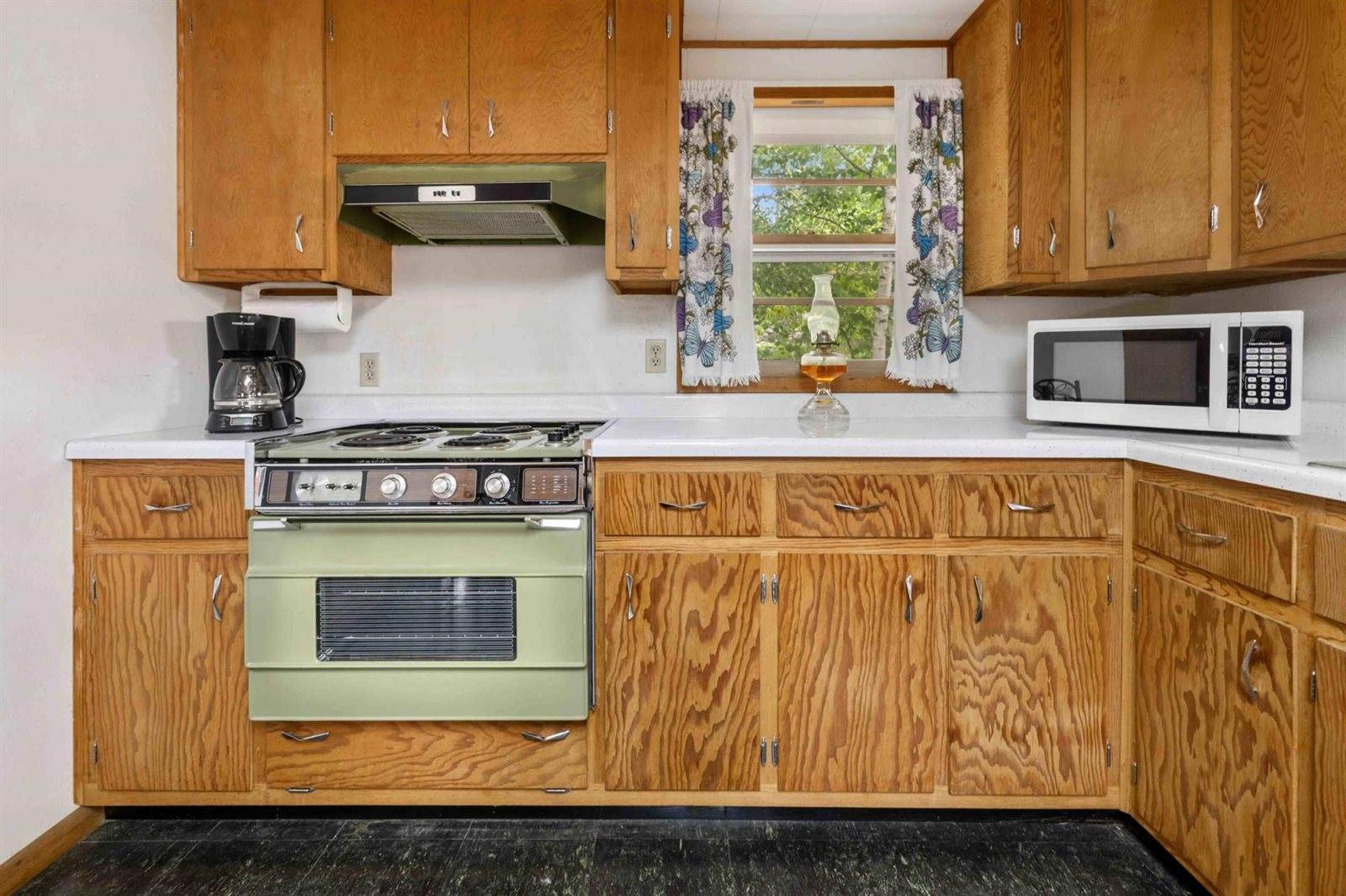 2095 Birchcrest Drive, Motley, MN 56466