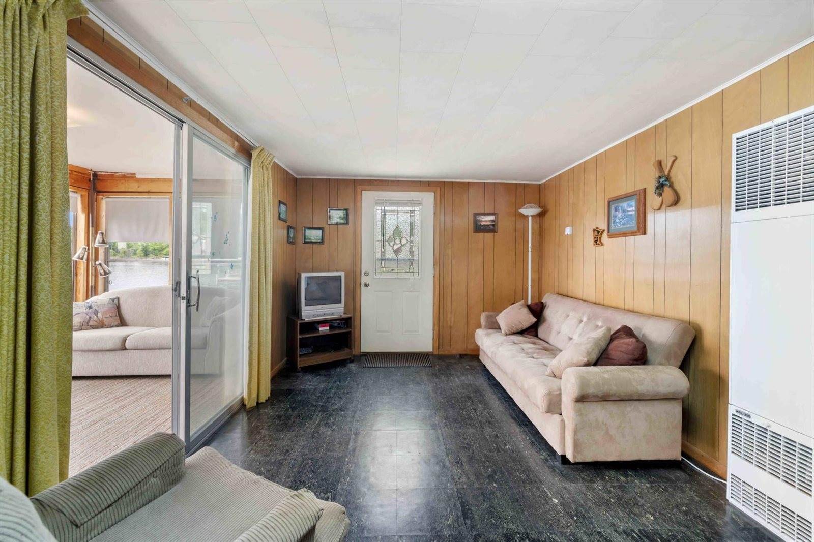 2095 Birchcrest Drive, Motley, MN 56466