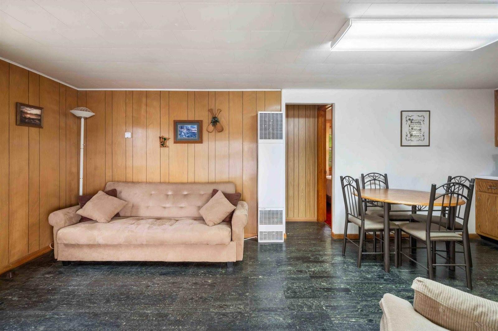 2095 Birchcrest Drive, Motley, MN 56466