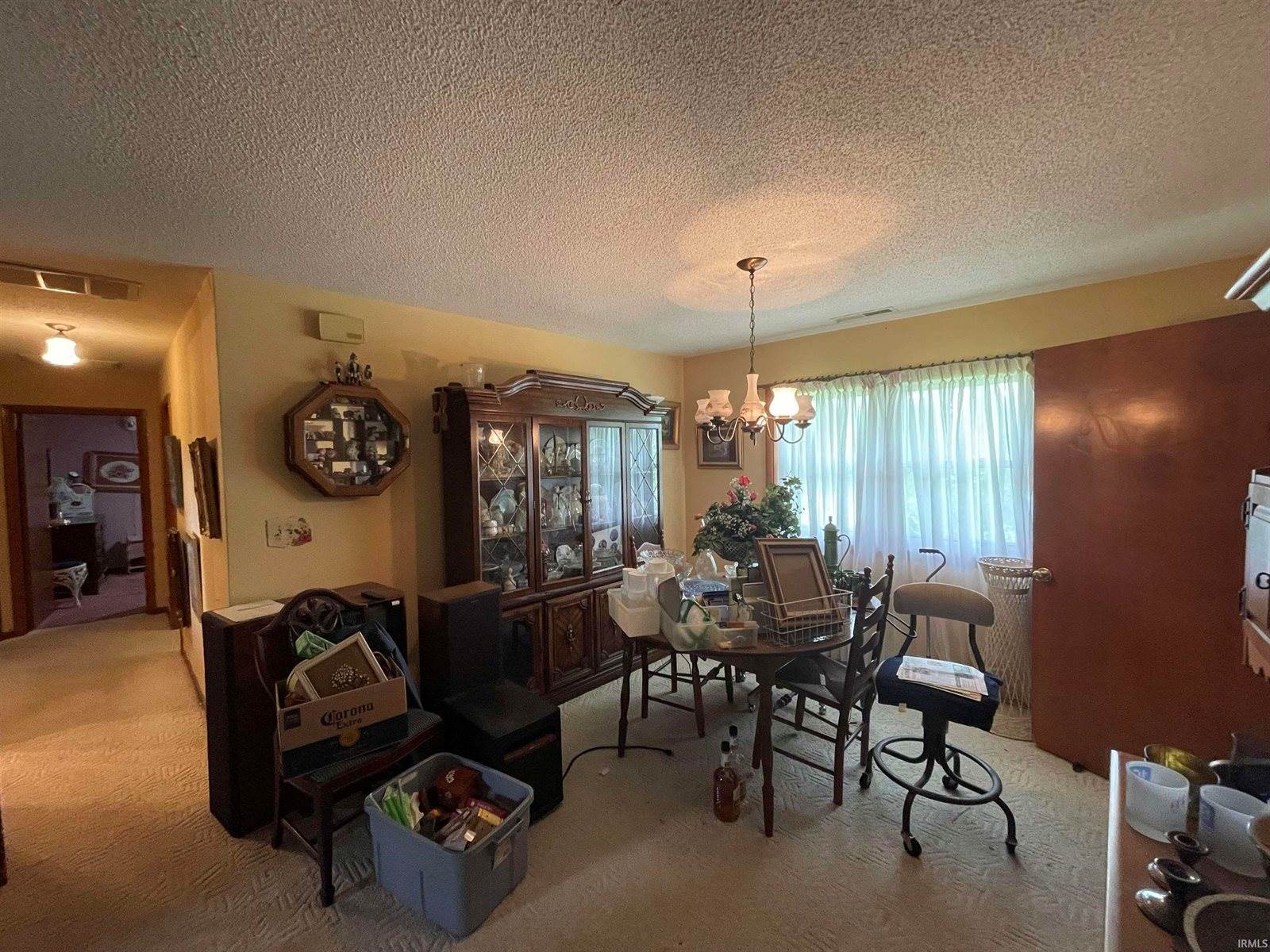 520 S Butterfield Road, Muncie, IN 47302