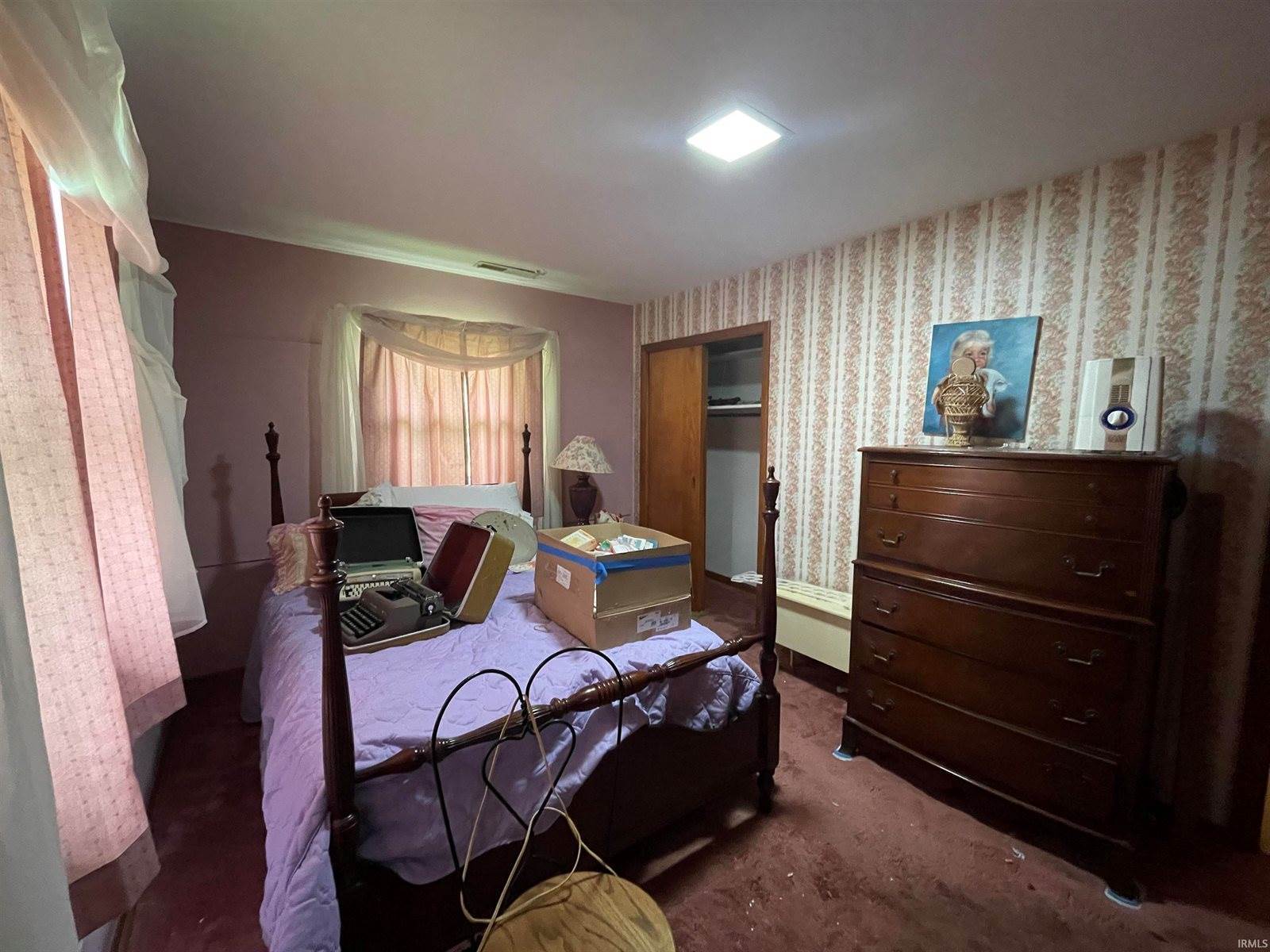 520 S Butterfield Road, Muncie, IN 47302