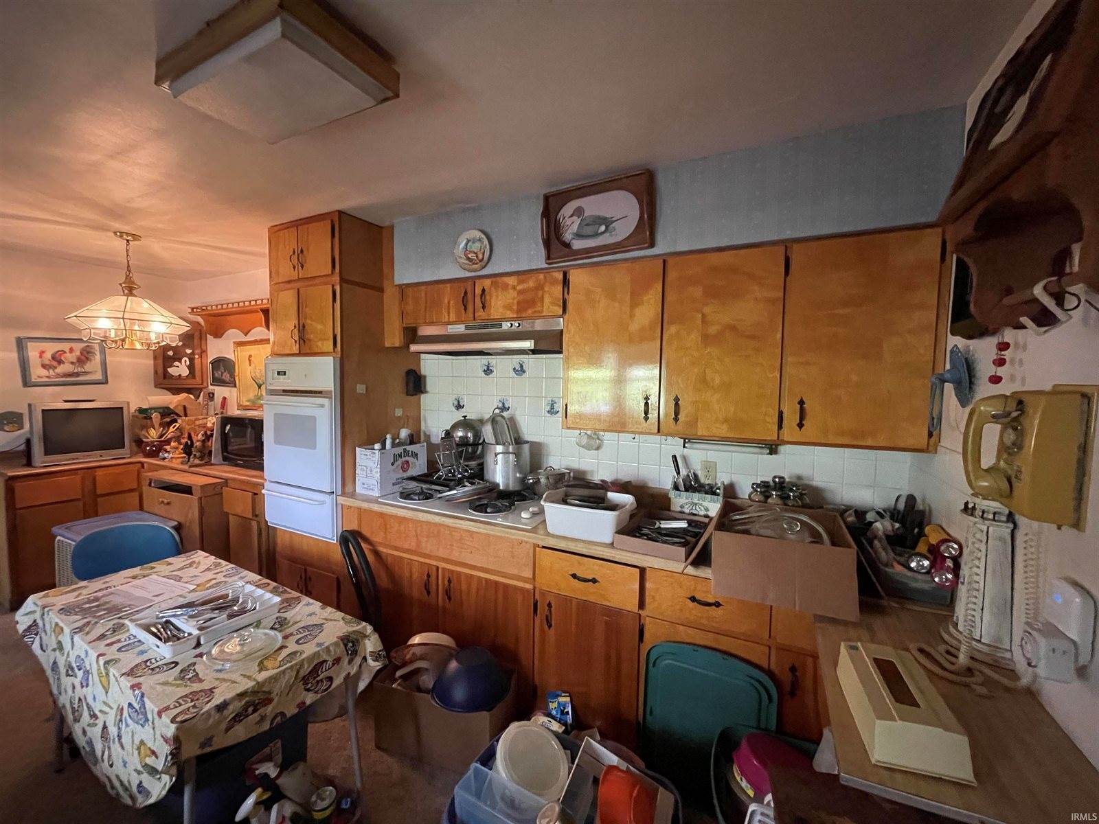 520 S Butterfield Road, Muncie, IN 47302