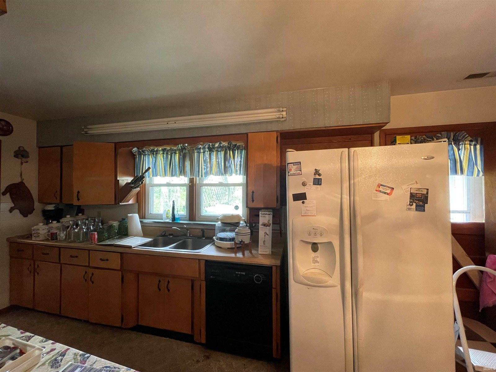 520 S Butterfield Road, Muncie, IN 47302