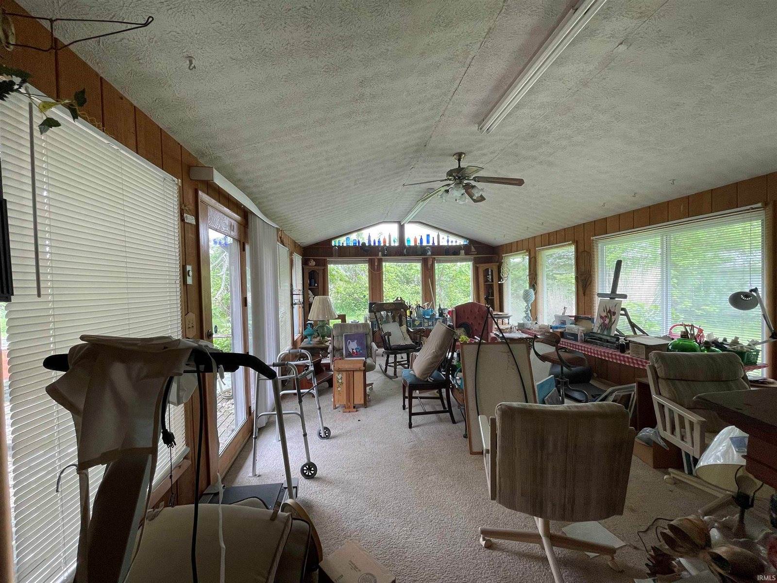 520 S Butterfield Road, Muncie, IN 47302