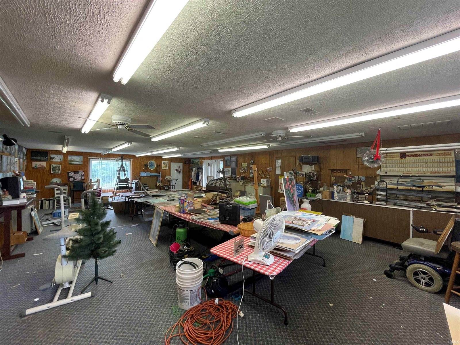 520 S Butterfield Road, Muncie, IN 47302