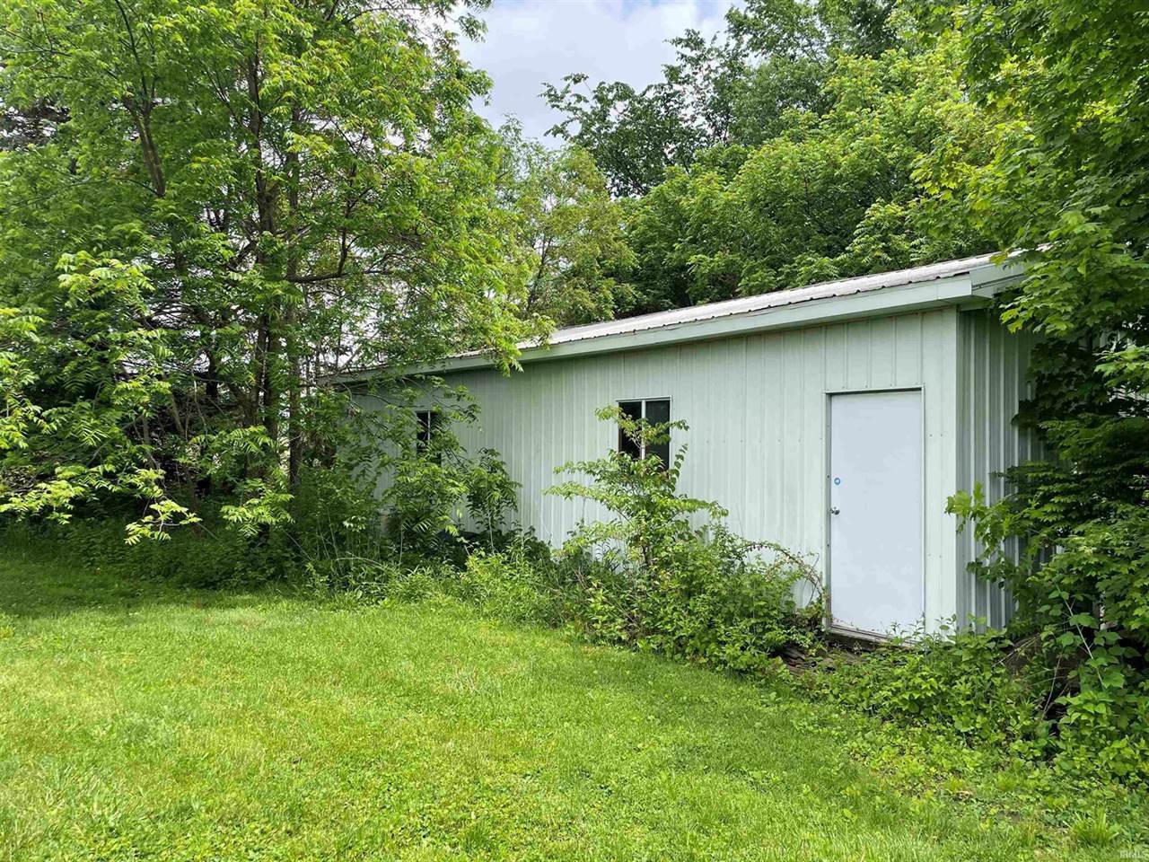 520 S Butterfield Road, Muncie, IN 47302