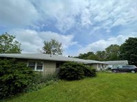 520 S Butterfield Road, Muncie, IN 47302