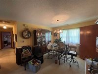 520 S Butterfield Road, Muncie, IN 47302