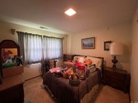 520 S Butterfield Road, Muncie, IN 47302