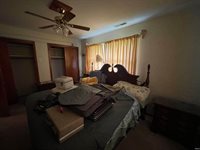 520 S Butterfield Road, Muncie, IN 47302