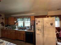 520 S Butterfield Road, Muncie, IN 47302