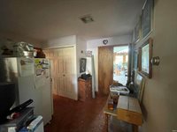 520 S Butterfield Road, Muncie, IN 47302