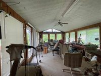 520 S Butterfield Road, Muncie, IN 47302