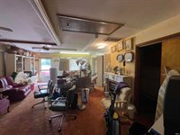 520 S Butterfield Road, Muncie, IN 47302