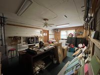 520 S Butterfield Road, Muncie, IN 47302