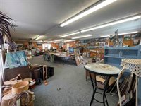 520 S Butterfield Road, Muncie, IN 47302