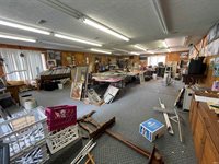 520 S Butterfield Road, Muncie, IN 47302