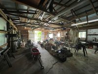 520 S Butterfield Road, Muncie, IN 47302