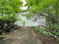 520 S Butterfield Road, Muncie, IN 47302