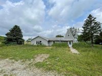 520 S Butterfield Road, Muncie, IN 47302