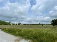 520 S Butterfield Road, Muncie, IN 47302