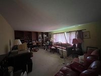 520 S Butterfield Road, Muncie, IN 47302