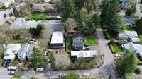 8102 SW 31ST Ave, Portland, OR 97219