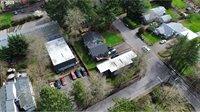 8102 SW 31ST Ave, Portland, OR 97219