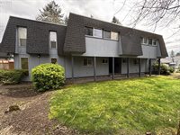 8102 SW 31ST Ave, Portland, OR 97219