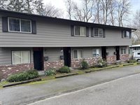 940 SW Caldew Dr, Portland, OR 97219