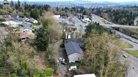 940 SW Caldew Dr, Portland, OR 97219
