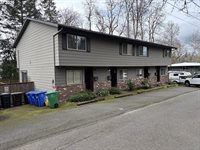 940 SW Caldew Dr, Portland, OR 97219