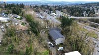 940 SW Caldew Dr, Portland, OR 97219