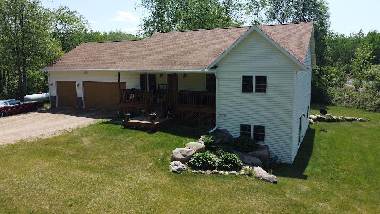212382 Deer Path Lane, Hatley, WI 54440