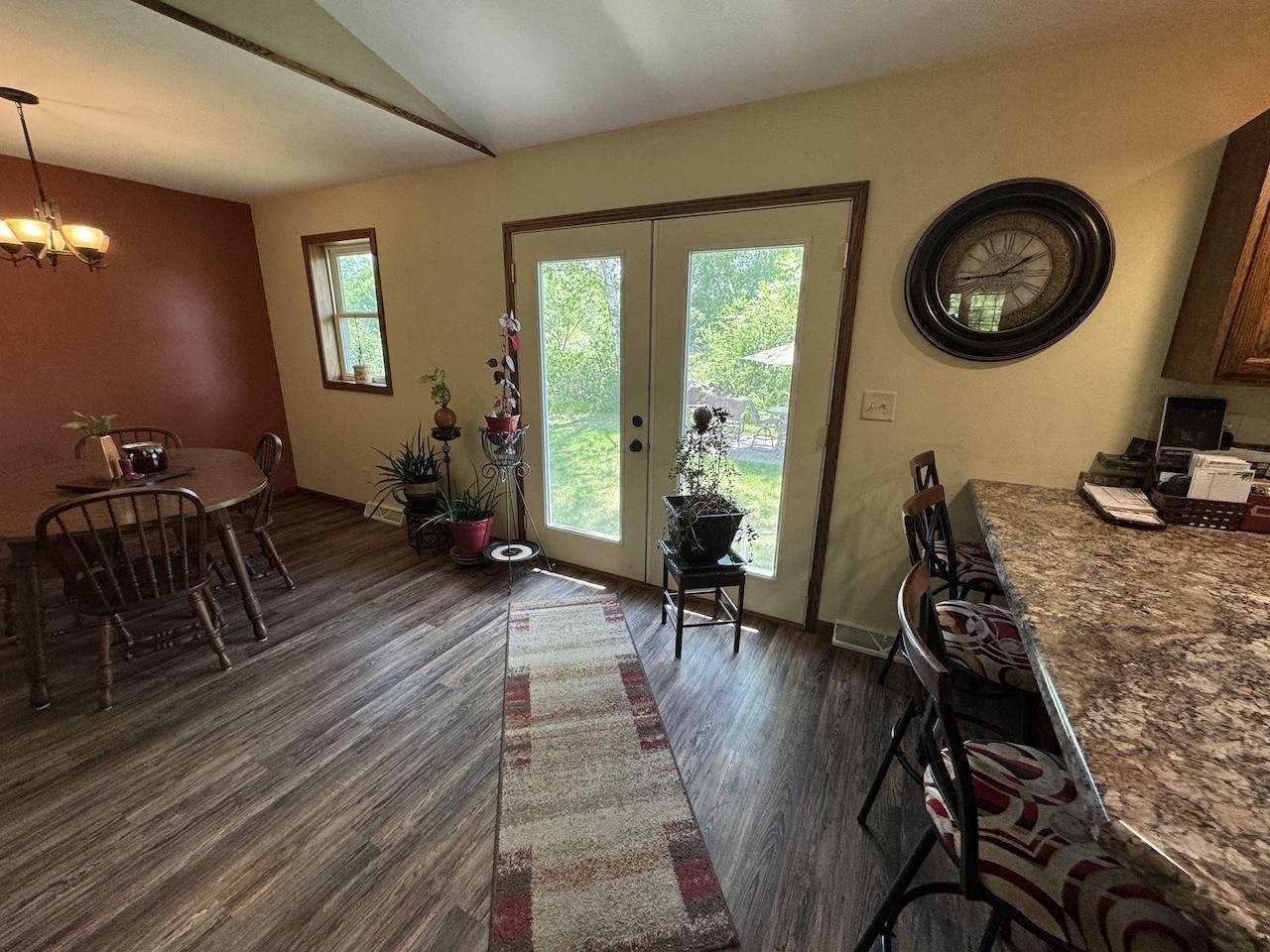 212382 Deer Path Lane, Hatley, WI 54440