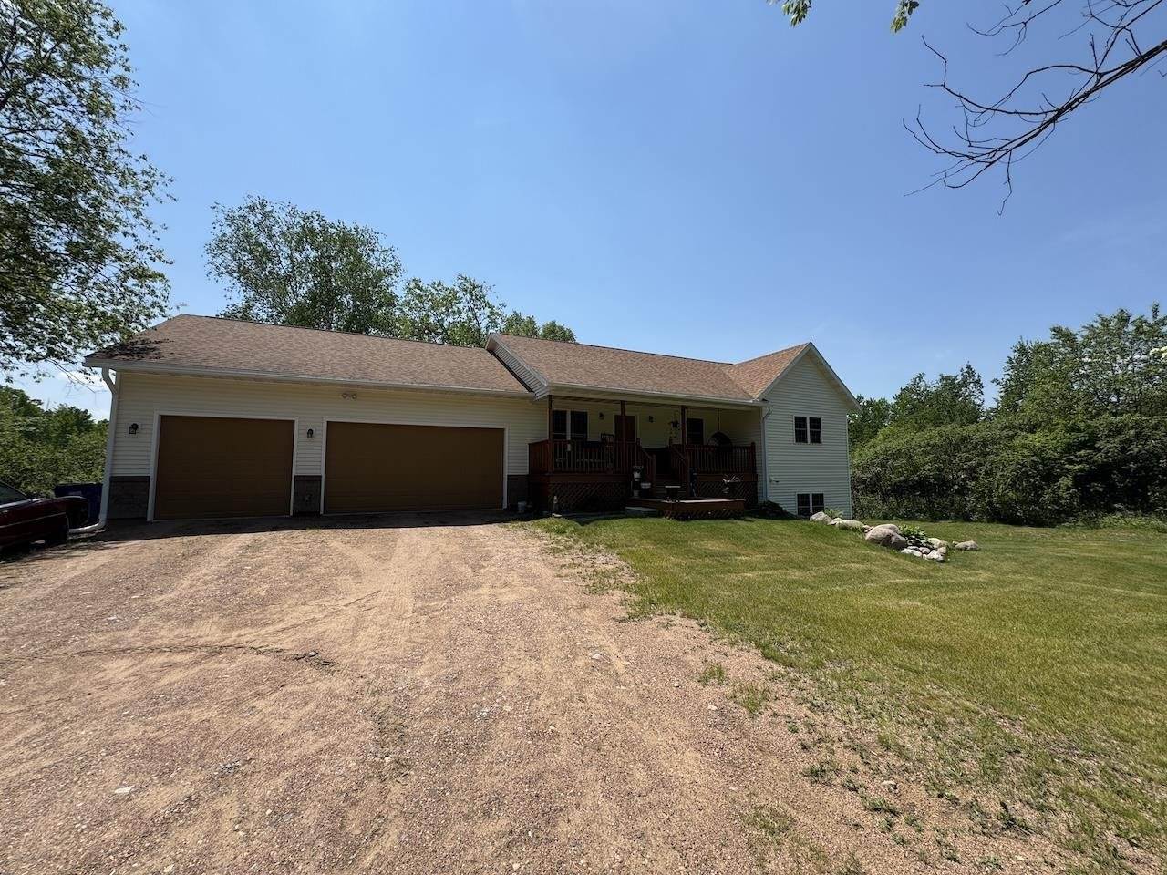 212382 Deer Path Lane, Hatley, WI 54440