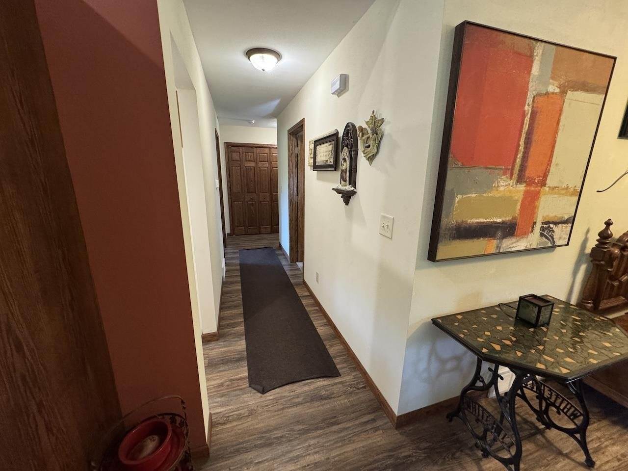 212382 Deer Path Lane, Hatley, WI 54440