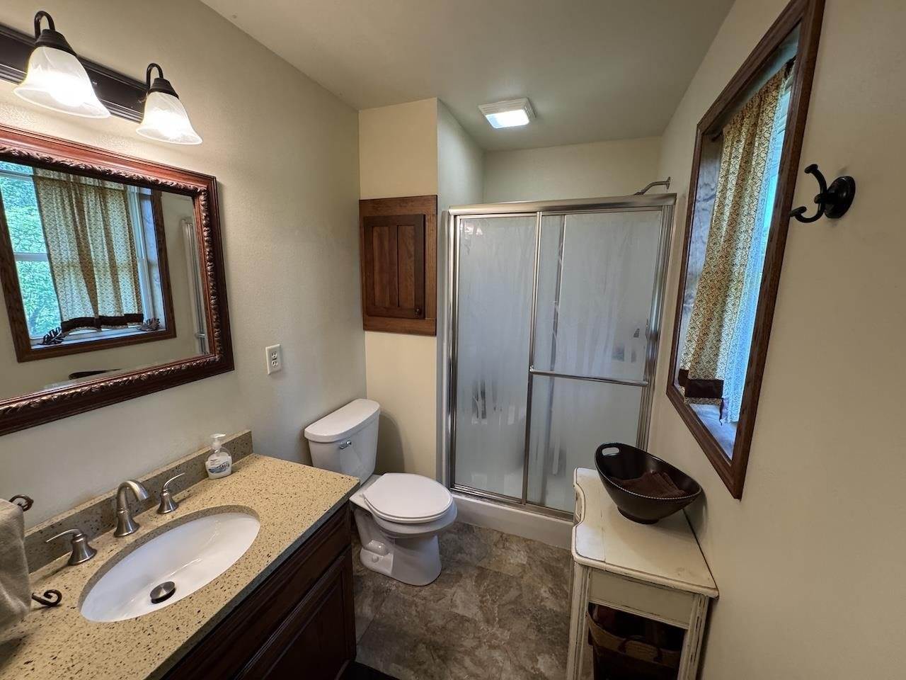 212382 Deer Path Lane, Hatley, WI 54440