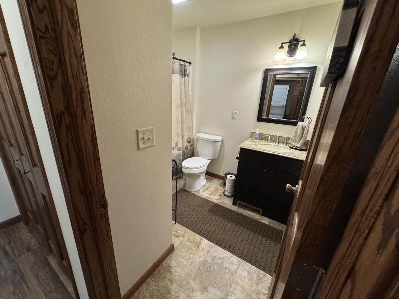 212382 Deer Path Lane, Hatley, WI 54440