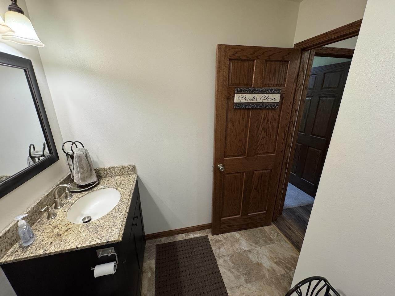 212382 Deer Path Lane, Hatley, WI 54440